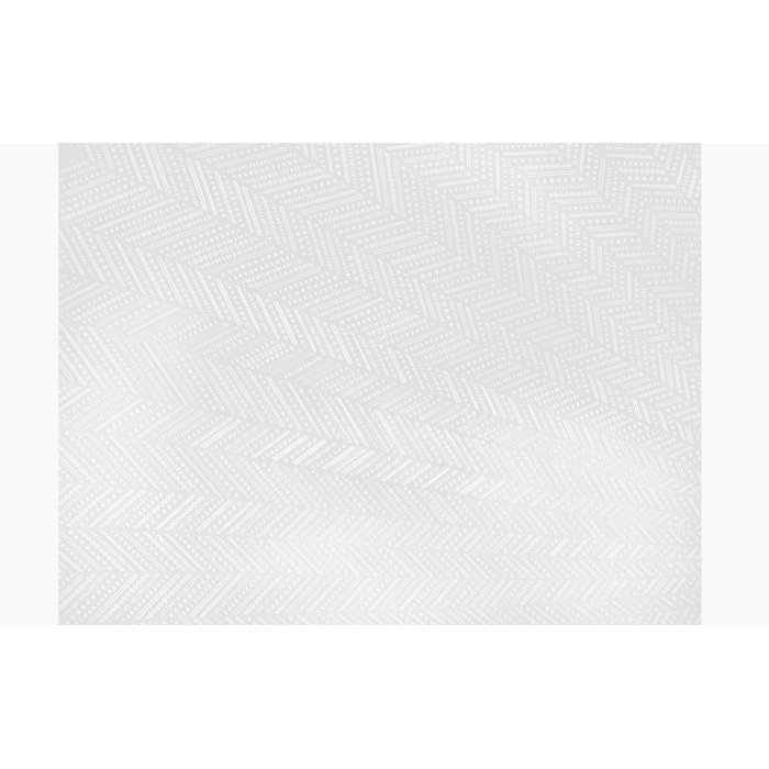 KOHLER Sartorial Herringbone Caxton, ARTIST EDITIONS Oval Undermount